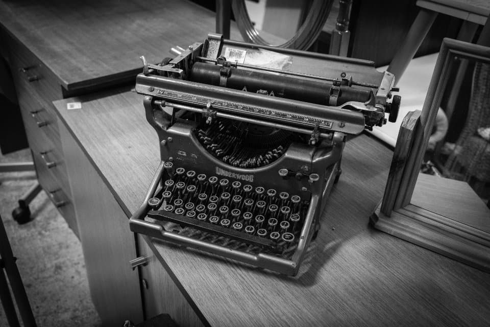 Letter: Article was needless, insensitive and unprofessional